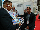 Kisikura IMEX Kongres magazine